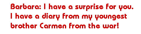 Barbara Quote 1
