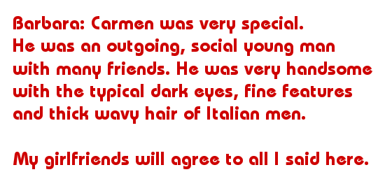 Barbara Quote 2