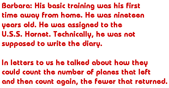 Barbara Quote 3