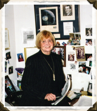 Naomi Sokol Zeavin Resume Photo 1